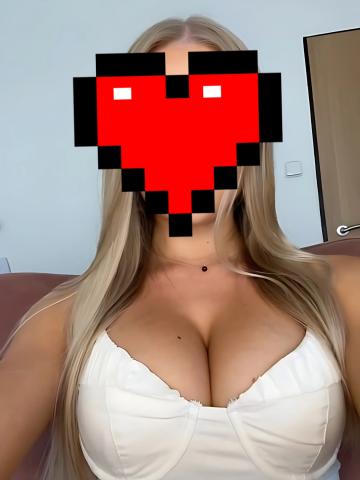 Индивидуалка Николь Фотография 2