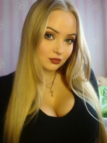 Индивидуалка Ася Фотография 3
